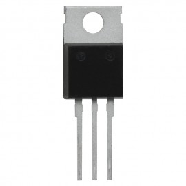 MIP3E3 DMY / SMY Matsushita ad3