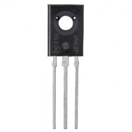 MJE340 ST®