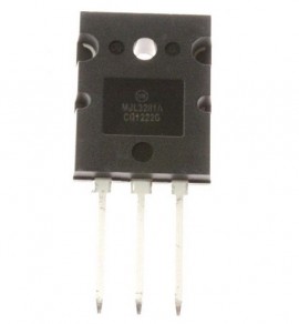 MJL3281A ONS