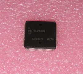 MN6755486M7C MAT