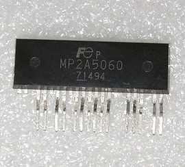MP2A5060 Fuji te1