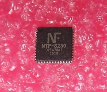 NTP8230 / NTP-8230 NeoFidelity fc3