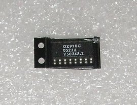 OZ970G OZG ra2