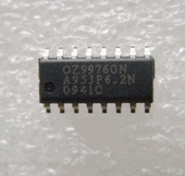 OZ9976GN OZG jh1