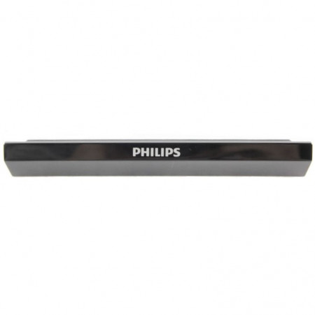 Panou frontal emblema Philips