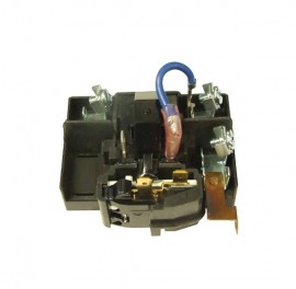 Releu Start PTC-4501220201
