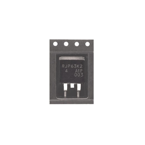 RJP63K2 ADPE SMD Renesas