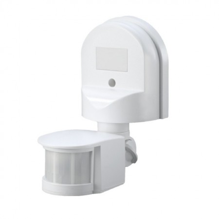 Senzor miscare PIR 1200W