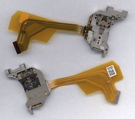 SFHD80-M Sanyo
