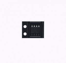 SI9243A Vishay eq