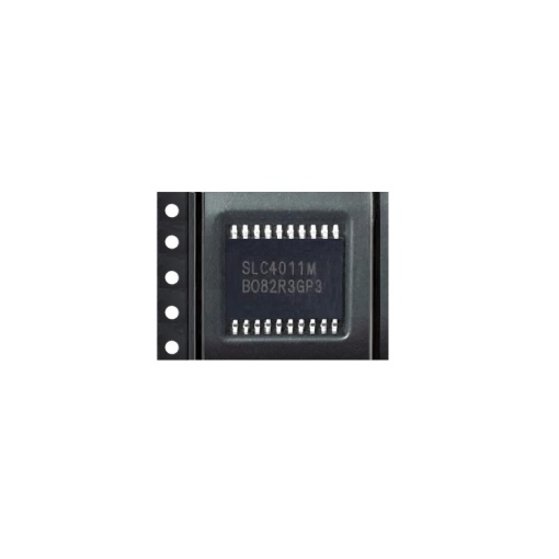 SLC4011M MagnaChip ea1