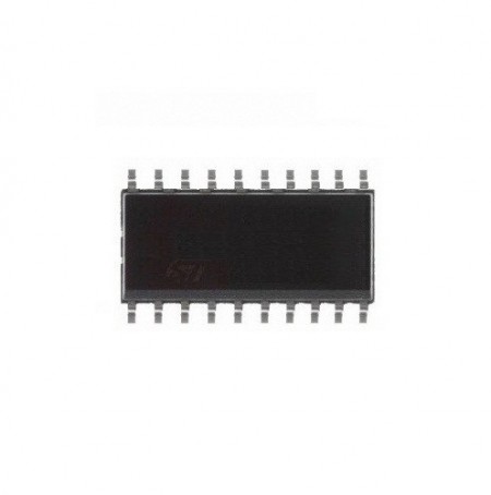 SSC9512S Sanken tb4