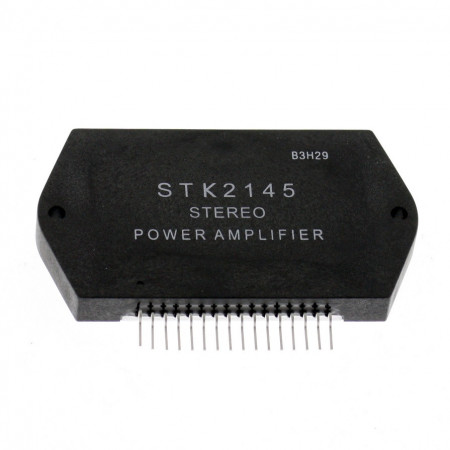 STK2145 Sanyo
