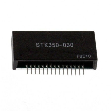 STK350-030 Sanyo