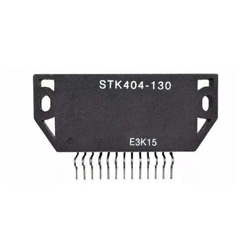 STK404-130 Sanyo