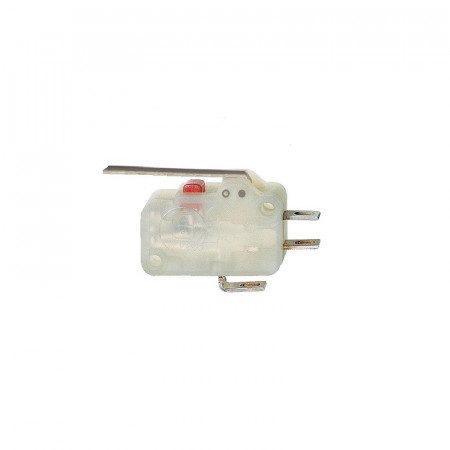 Switch limitator cu lamela 250V/10A