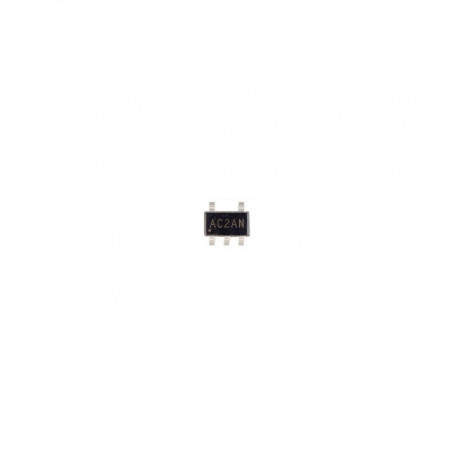 SY8008C AC Silergy ca1