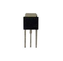 T435-800H ST® tq