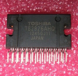 TB2926HQ Toshiba aa5