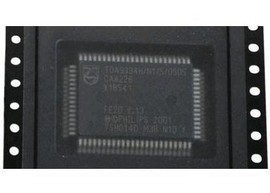 TDA9394H/N1/5/0505 gi1