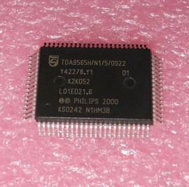 TDA9565H/N1/5/0922 gi1