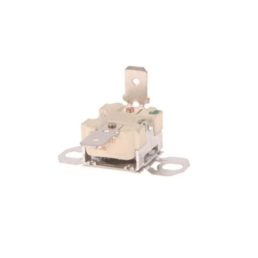 Termostat 250C 250V/10A Z42/43