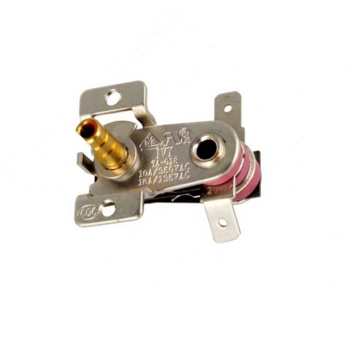 Termostat 308C GL1100 / TA018 DeLonghi