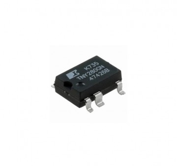 TNY280GN PI bd5