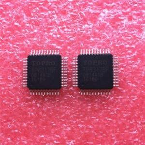 TP6317BF Topro bc3