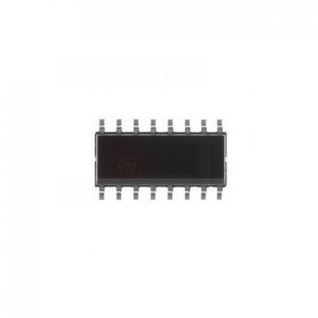 TSA5511T Philips pe2