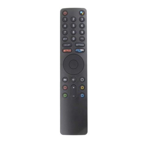 Xiaomi XMRM-010 Bluetooth