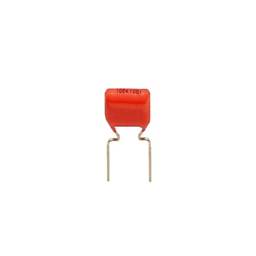 0,1uF 100nF/100V MPF - Img 2