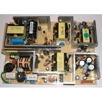 0223B Beko