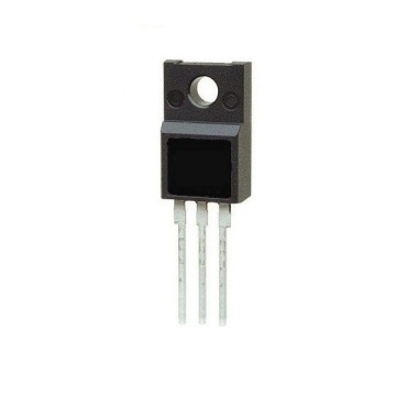 14N60C2 / P14N60 Wayon