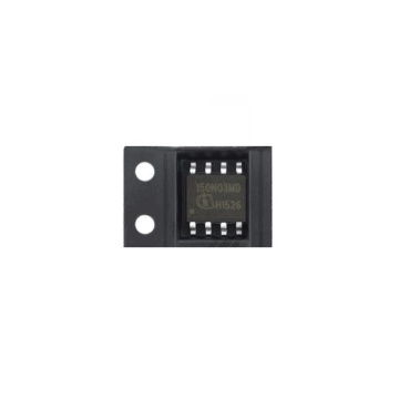 150N03MD / BSO150N03MD Infineon