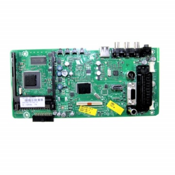 17MB46 / 20543516 Vestel