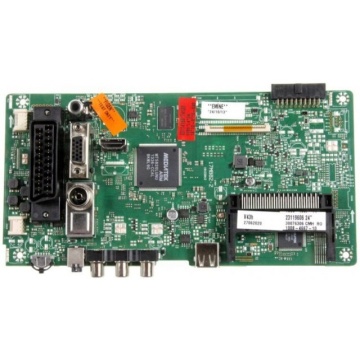 17MB82-2 Vestel 23119606