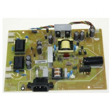 19.LH101.006 LG - Oferta limitata