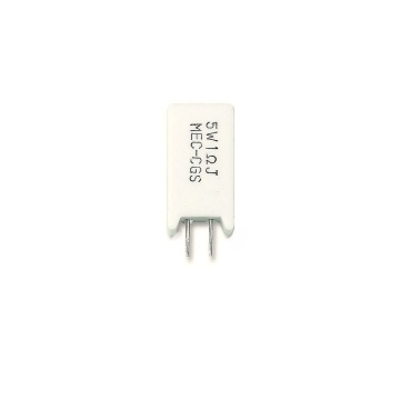 1R/5W VRT Royal