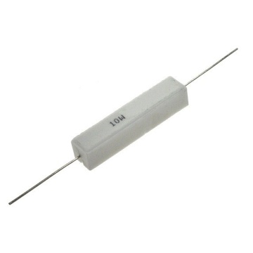 1R2/10W