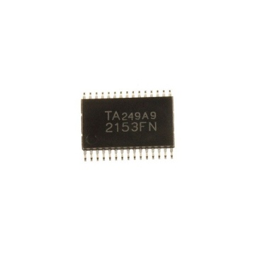 2153FN / TA2153FN Toshiba bc4