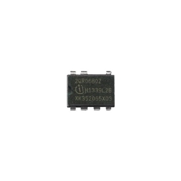 2QR0680Z / ICE2QR0680Z Infineon pf5