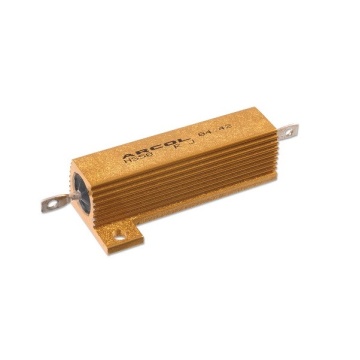 2R2/50W Arcol