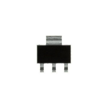 2SA1020G / PB5350 Nexperia