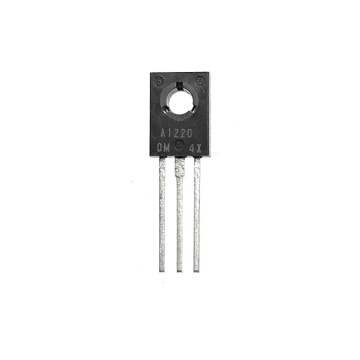 2SA1220 / A1220 ISC