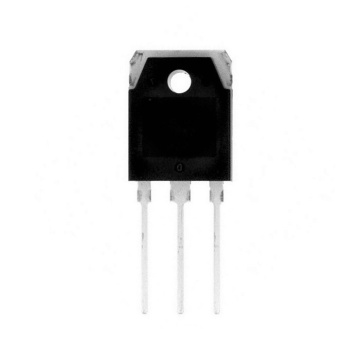 2SA1294 ISC/PMC