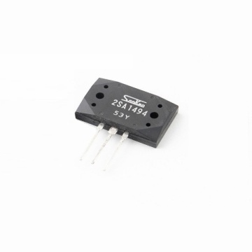 2SA1494 Sanken