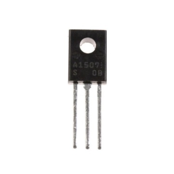 2SA1507S Sanyo