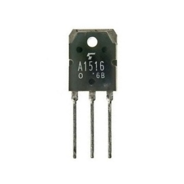 2SA1516 Toshiba
