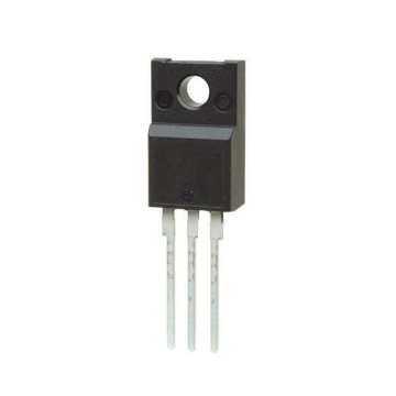 2SA1535A Matsushita / Toshiba